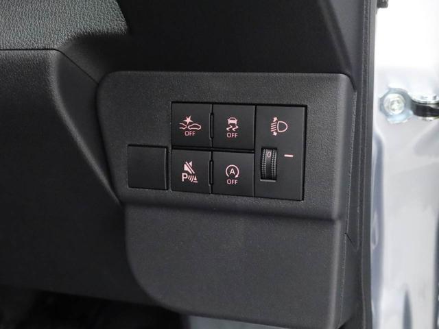 ハイゼットカーゴＤＸ　アイドリングストップオーディオレス　ＡＭ／ＦＭラジオ　エアバック　ＡＢＳ　ＣＶＴ　キーレス（愛知県）の中古車
