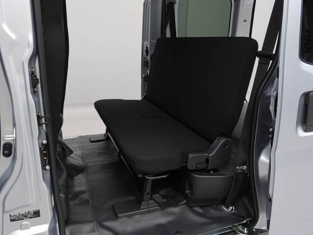 ハイゼットカーゴＤＸ　アイドリングストップオーディオレス　ＡＭ／ＦＭラジオ　エアバック　ＡＢＳ　ＣＶＴ　キーレス（愛知県）の中古車