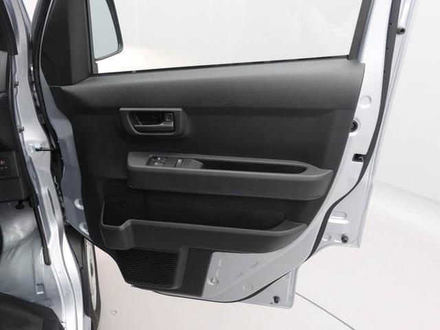 ハイゼットカーゴＤＸ　アイドリングストップオーディオレス　ＡＭ／ＦＭラジオ　エアバック　ＡＢＳ　ＣＶＴ　キーレス（愛知県）の中古車