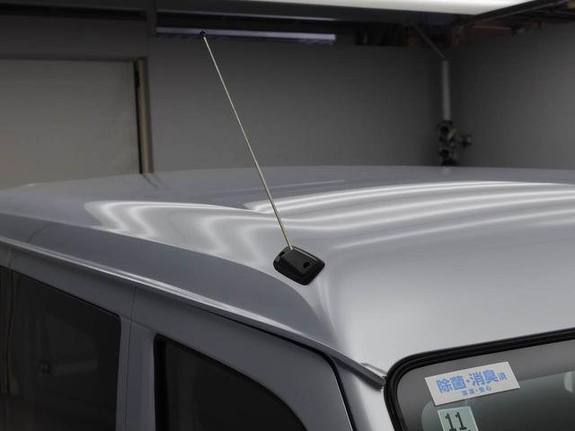 ハイゼットカーゴＤＸ　アイドリングストップオーディオレス　ＡＭ／ＦＭラジオ　エアバック　ＡＢＳ　ＣＶＴ　キーレス（愛知県）の中古車