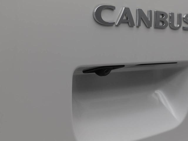 ムーヴキャンバスストライプスG両側電動スライドドア LEDヘッドライト スマートキー バックカメラ 禁煙車 保温ドリンクホルダー シートヒーター 電動パーキングブレーキ(愛知県)の中古車
