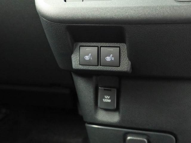 ムーヴキャンバスストライプスG両側電動スライドドア LEDヘッドライト スマートキー バックカメラ 禁煙車 保温ドリンクホルダー シートヒーター 電動パーキングブレーキ(愛知県)の中古車