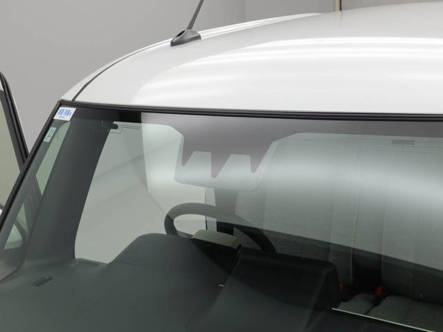 ムーヴキャンバスストライプスG両側電動スライドドア LEDヘッドライト スマートキー バックカメラ 禁煙車 保温ドリンクホルダー シートヒーター 電動パーキングブレーキ(愛知県)の中古車