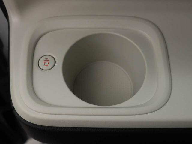 ムーヴキャンバスストライプスG両側電動スライドドア LEDヘッドライト スマートキー バックカメラ 禁煙車 保温ドリンクホルダー シートヒーター 電動パーキングブレーキ(愛知県)の中古車