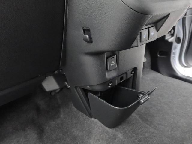 ムーヴキャンバスストライプスG両側電動スライドドア LEDヘッドライト スマートキー バックカメラ 禁煙車 保温ドリンクホルダー シートヒーター 電動パーキングブレーキ(愛知県)の中古車