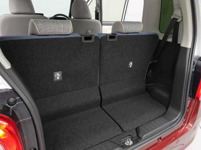 ムーヴキャンバスストライプスG両側電動スライドドア LEDヘッドライト スマートキー バックカメラ 禁煙車 保温ドリンクホルダー シートヒーター 電動パーキングブレーキ(愛知県)の中古車