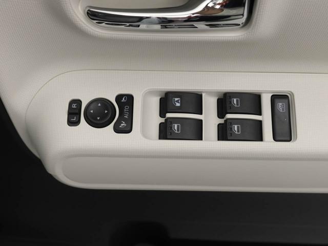 ムーヴキャンバスストライプスG両側電動スライドドア LEDヘッドライト スマートキー バックカメラ 禁煙車 保温ドリンクホルダー シートヒーター 電動パーキングブレーキ(愛知県)の中古車
