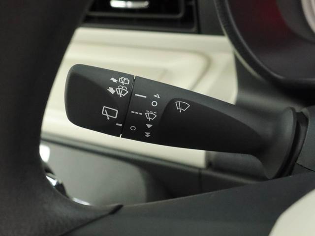 ムーヴキャンバスストライプスG両側電動スライドドア LEDヘッドライト スマートキー バックカメラ 禁煙車 保温ドリンクホルダー シートヒーター 電動パーキングブレーキ(愛知県)の中古車