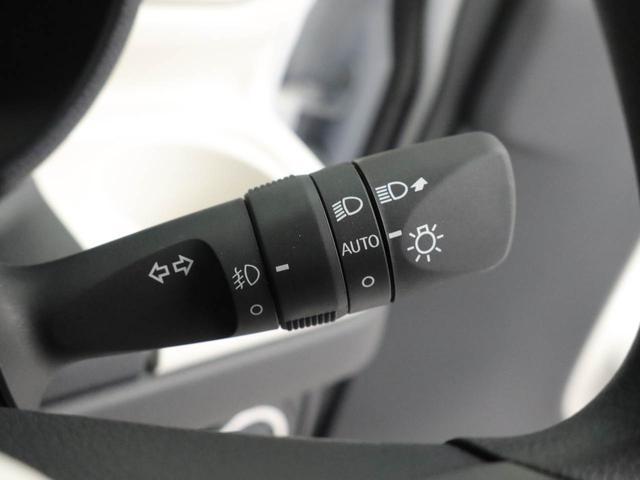 ムーヴキャンバスストライプスG両側電動スライドドア LEDヘッドライト スマートキー バックカメラ 禁煙車 保温ドリンクホルダー シートヒーター 電動パーキングブレーキ(愛知県)の中古車