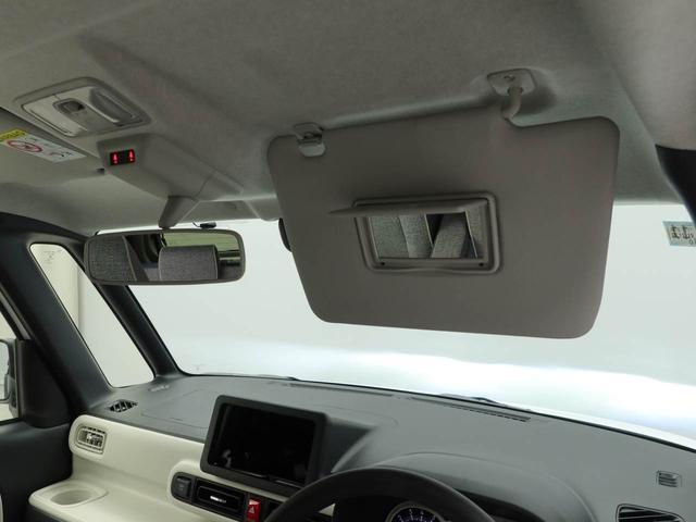 ムーヴキャンバスストライプスG両側電動スライドドア LEDヘッドライト スマートキー バックカメラ 禁煙車 保温ドリンクホルダー シートヒーター 電動パーキングブレーキ(愛知県)の中古車