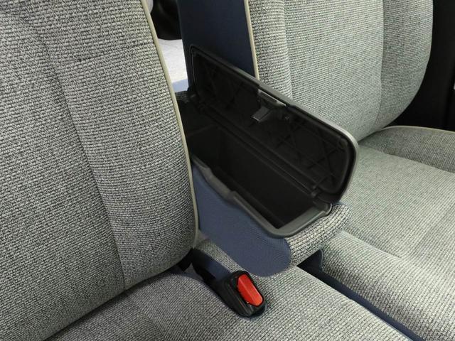 ムーヴキャンバスストライプスG両側電動スライドドア LEDヘッドライト スマートキー バックカメラ 禁煙車 保温ドリンクホルダー シートヒーター 電動パーキングブレーキ(愛知県)の中古車