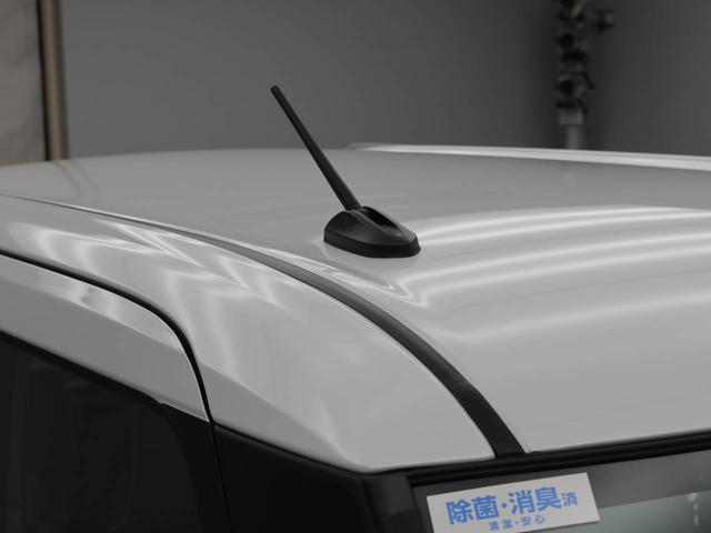 ムーヴキャンバスストライプスG両側電動スライドドア LEDヘッドライト スマートキー バックカメラ 禁煙車 保温ドリンクホルダー シートヒーター 電動パーキングブレーキ(愛知県)の中古車