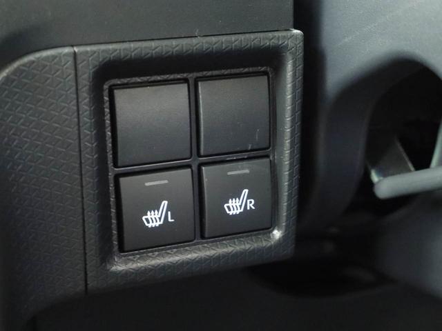 タントX eco IDLE 非装着車 両側電動スライドドアオーディオレス バックカメラ LEDヘッドライト アイドリングストップ プッシュスタート エアバック ABS CVT キーフリー(愛知県)の中古車