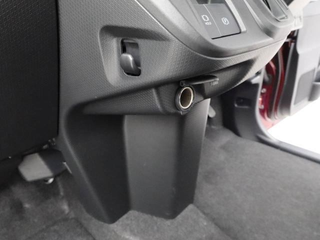 タントX eco IDLE 非装着車 両側電動スライドドアオーディオレス バックカメラ LEDヘッドライト アイドリングストップ プッシュスタート エアバック ABS CVT キーフリー(愛知県)の中古車