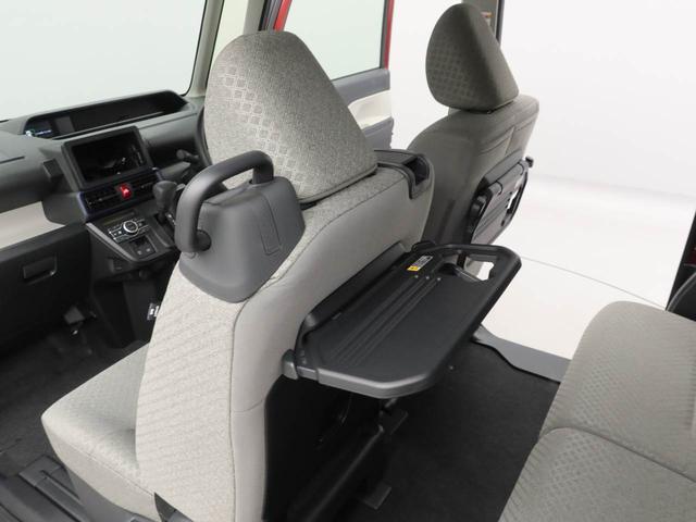 タントX eco IDLE 非装着車 両側電動スライドドアオーディオレス バックカメラ LEDヘッドライト アイドリングストップ プッシュスタート エアバック ABS CVT キーフリー(愛知県)の中古車