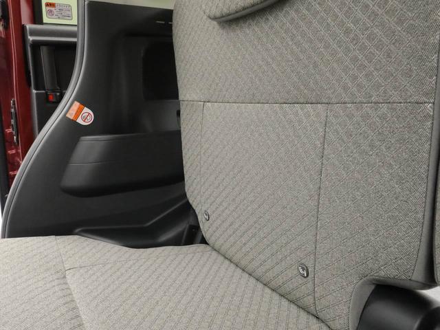 タントX eco IDLE 非装着車 両側電動スライドドアオーディオレス バックカメラ LEDヘッドライト アイドリングストップ プッシュスタート エアバック ABS CVT キーフリー(愛知県)の中古車