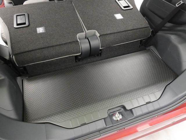タントX eco IDLE 非装着車 両側電動スライドドアオーディオレス バックカメラ LEDヘッドライト アイドリングストップ プッシュスタート エアバック ABS CVT キーフリー(愛知県)の中古車