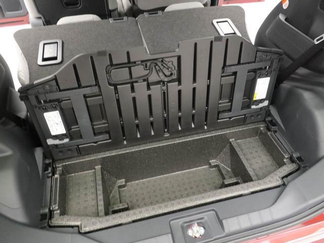 タントX eco IDLE 非装着車 両側電動スライドドアオーディオレス バックカメラ LEDヘッドライト アイドリングストップ プッシュスタート エアバック ABS CVT キーフリー(愛知県)の中古車