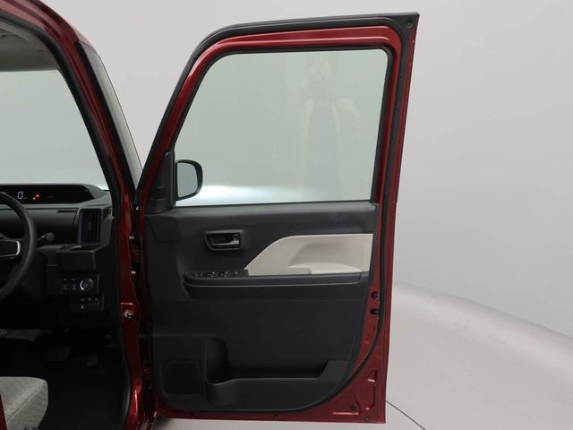 タントX eco IDLE 非装着車 両側電動スライドドアオーディオレス バックカメラ LEDヘッドライト アイドリングストップ プッシュスタート エアバック ABS CVT キーフリー(愛知県)の中古車
