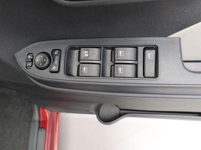 タントX eco IDLE 非装着車 両側電動スライドドアオーディオレス バックカメラ LEDヘッドライト アイドリングストップ プッシュスタート エアバック ABS CVT キーフリー(愛知県)の中古車