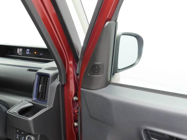 タントX eco IDLE 非装着車 両側電動スライドドアオーディオレス バックカメラ LEDヘッドライト アイドリングストップ プッシュスタート エアバック ABS CVT キーフリー(愛知県)の中古車