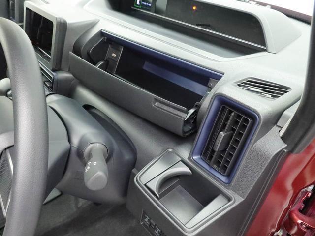 タントX eco IDLE 非装着車 両側電動スライドドアオーディオレス バックカメラ LEDヘッドライト アイドリングストップ プッシュスタート エアバック ABS CVT キーフリー(愛知県)の中古車