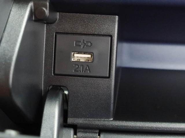 タントX eco IDLE 非装着車 両側電動スライドドアオーディオレス バックカメラ LEDヘッドライト アイドリングストップ プッシュスタート エアバック ABS CVT キーフリー(愛知県)の中古車