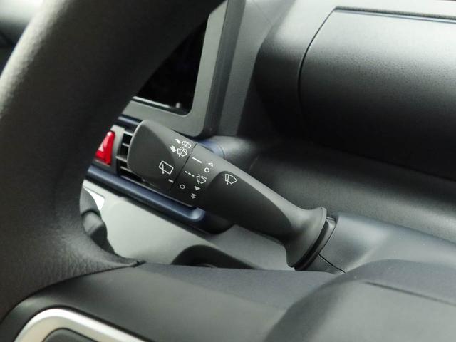 タントX eco IDLE 非装着車 両側電動スライドドアオーディオレス バックカメラ LEDヘッドライト アイドリングストップ プッシュスタート エアバック ABS CVT キーフリー(愛知県)の中古車