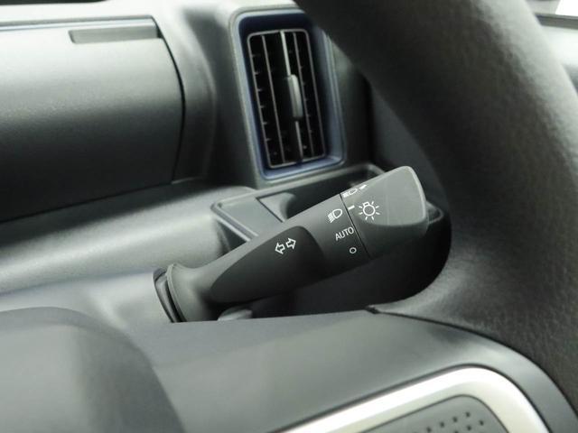 タントX eco IDLE 非装着車 両側電動スライドドアオーディオレス バックカメラ LEDヘッドライト アイドリングストップ プッシュスタート エアバック ABS CVT キーフリー(愛知県)の中古車