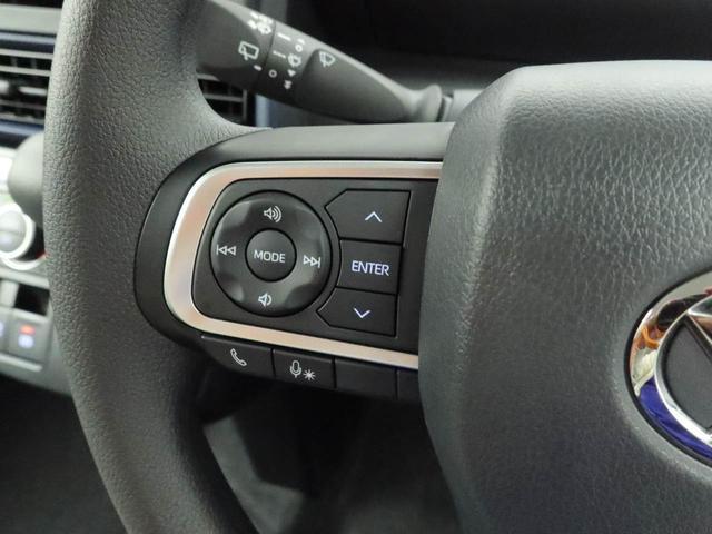 タントX eco IDLE 非装着車 両側電動スライドドアオーディオレス バックカメラ LEDヘッドライト アイドリングストップ プッシュスタート エアバック ABS CVT キーフリー(愛知県)の中古車