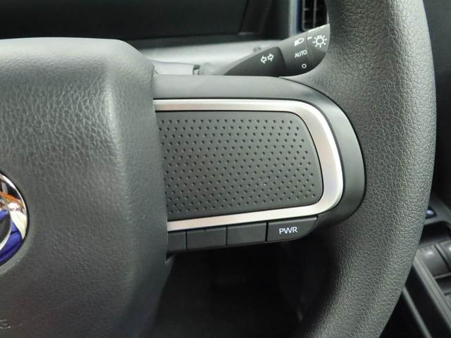 タントX eco IDLE 非装着車 両側電動スライドドアオーディオレス バックカメラ LEDヘッドライト アイドリングストップ プッシュスタート エアバック ABS CVT キーフリー(愛知県)の中古車
