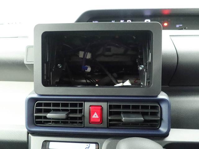 タントX eco IDLE 非装着車 両側電動スライドドアオーディオレス バックカメラ LEDヘッドライト アイドリングストップ プッシュスタート エアバック ABS CVT キーフリー(愛知県)の中古車