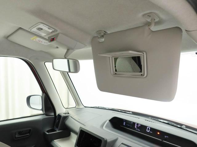 タントX eco IDLE 非装着車 両側電動スライドドアオーディオレス バックカメラ LEDヘッドライト アイドリングストップ プッシュスタート エアバック ABS CVT キーフリー(愛知県)の中古車