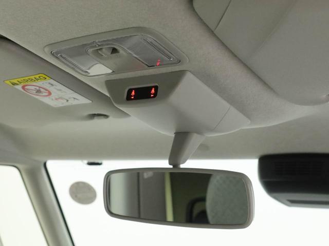 タントX eco IDLE 非装着車 両側電動スライドドアオーディオレス バックカメラ LEDヘッドライト アイドリングストップ プッシュスタート エアバック ABS CVT キーフリー(愛知県)の中古車