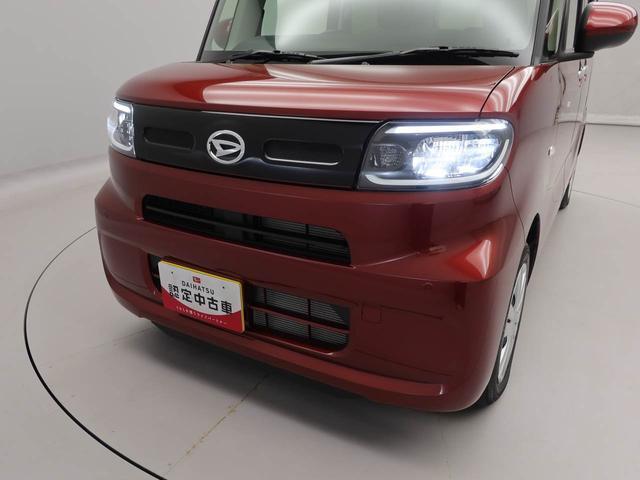タントX eco IDLE 非装着車 両側電動スライドドアオーディオレス バックカメラ LEDヘッドライト アイドリングストップ プッシュスタート エアバック ABS CVT キーフリー(愛知県)の中古車