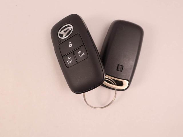 タントX eco IDLE 非装着車 両側電動スライドドアオーディオレス バックカメラ LEDヘッドライト アイドリングストップ プッシュスタート エアバック ABS CVT キーフリー(愛知県)の中古車