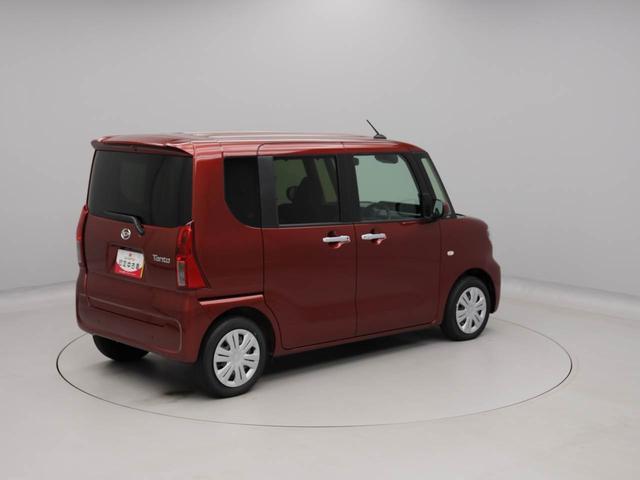 タントX eco IDLE 非装着車 両側電動スライドドアオーディオレス バックカメラ LEDヘッドライト アイドリングストップ プッシュスタート エアバック ABS CVT キーフリー(愛知県)の中古車