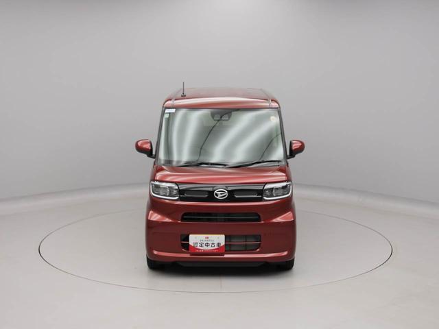 タントX eco IDLE 非装着車 両側電動スライドドアオーディオレス バックカメラ LEDヘッドライト アイドリングストップ プッシュスタート エアバック ABS CVT キーフリー(愛知県)の中古車
