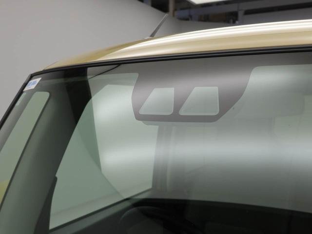 タントXキーフリー(愛知県)の中古車