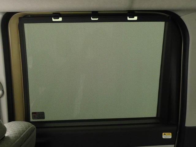 タントXキーフリー(愛知県)の中古車