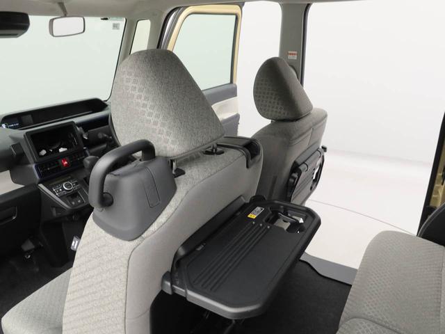 タントXキーフリー(愛知県)の中古車