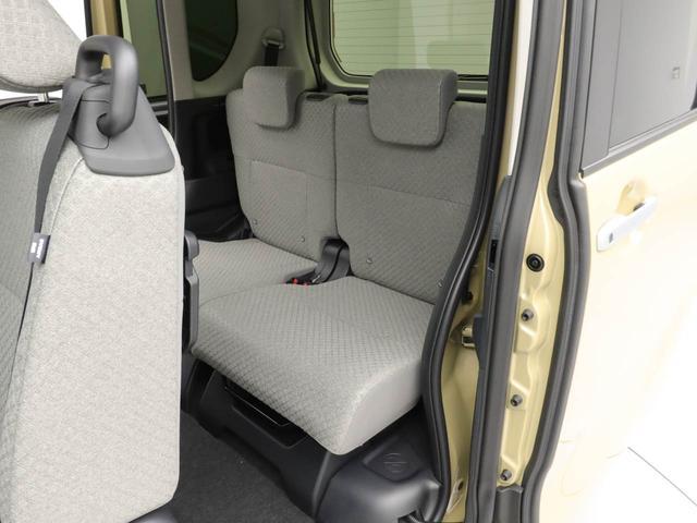 タントXキーフリー(愛知県)の中古車