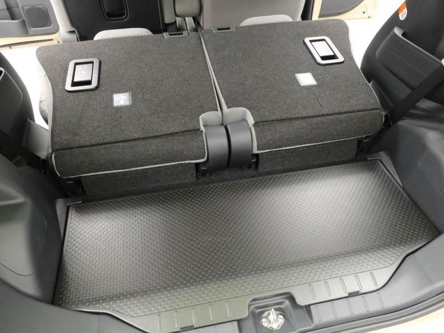 タントXキーフリー(愛知県)の中古車