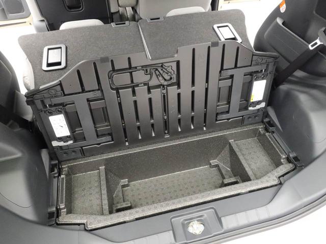 タントXキーフリー(愛知県)の中古車