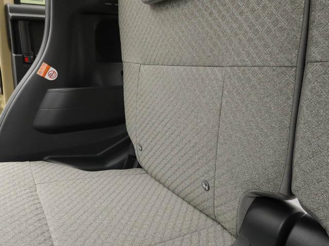 タントXキーフリー(愛知県)の中古車