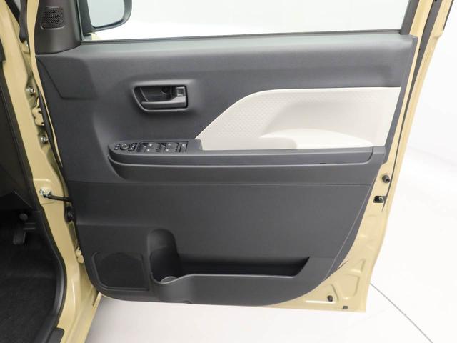タントXキーフリー(愛知県)の中古車