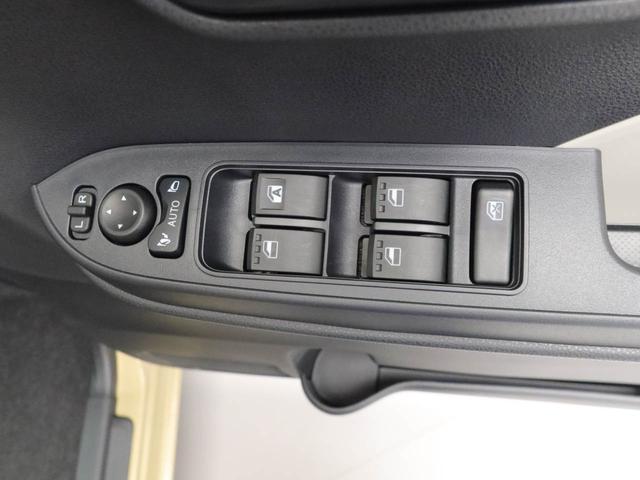 タントXキーフリー(愛知県)の中古車