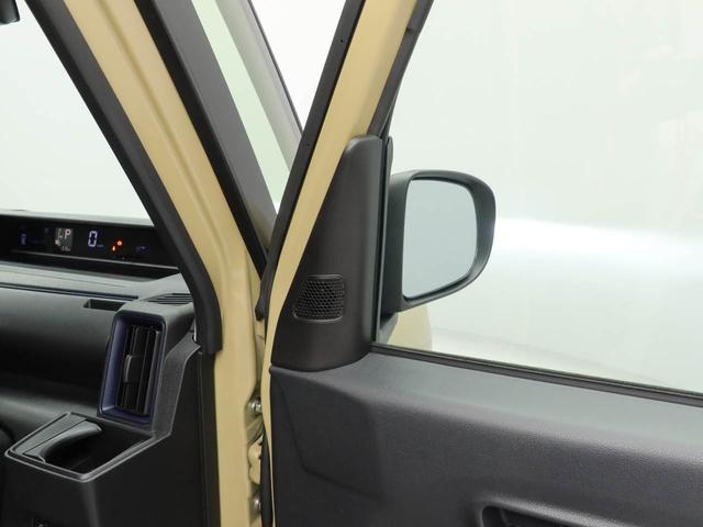 タントXキーフリー(愛知県)の中古車
