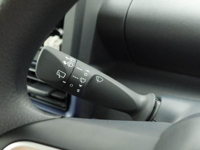 タントXキーフリー(愛知県)の中古車
