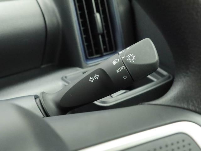 タントXキーフリー(愛知県)の中古車